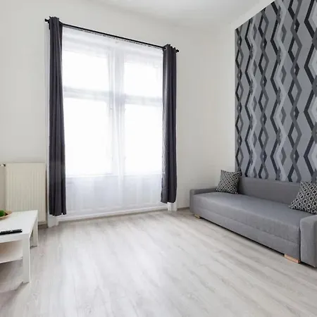 Modern With Desk & Monitor, Tv *
